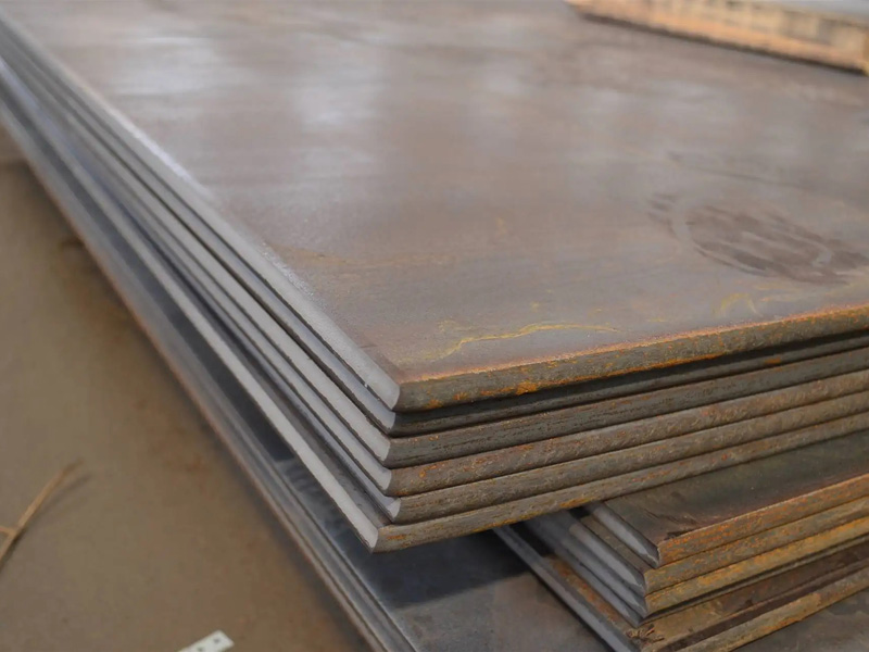 src=http___cos.solepic.com_20181030_b_4241843_201810300932121170.JPG&refer=http___cos.solepic.webp.jpg src=http___cos.solepic.com_20181030_b_4241843_201810300932121170.JPG&refer=http___cos.solepic.webp.jpg