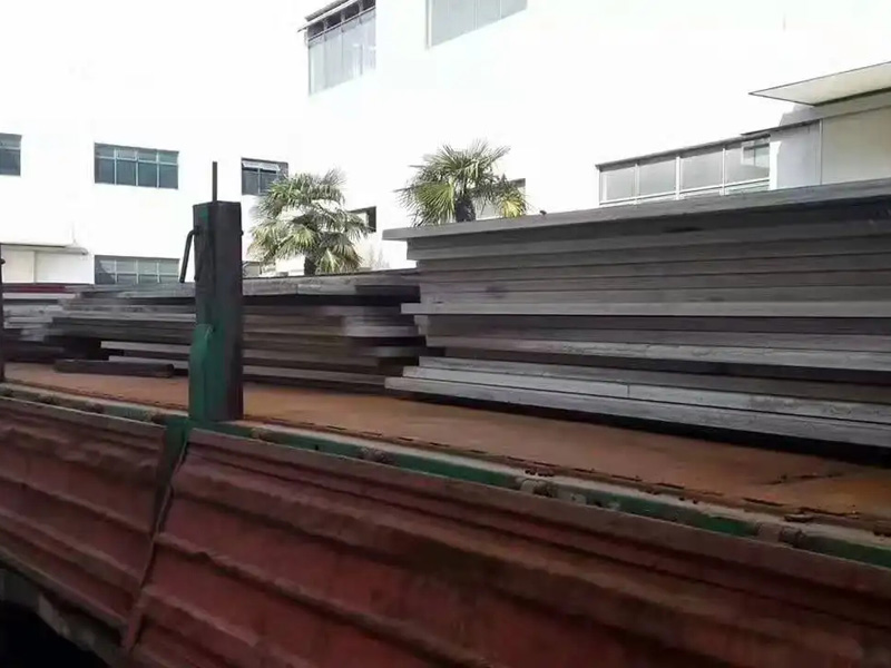 src=http___img.jdzj.com_UserDocument_2017a_wuxiguobang_Picture_20170824104433.jpg&refer=http___img.jdzj.webp.jpg src=http___img.jdzj.com_UserDocument_2017a_wuxiguobang_Picture_20170824104433.jpg&refer=http___img.jdzj.webp.jpg